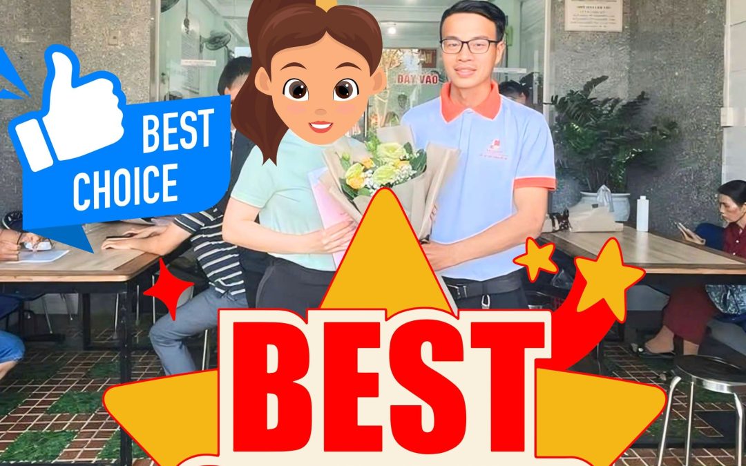 68 LAND BÀN GIAO SỔ ĐỎ – KHẲNG ĐỊNH UY TÍN, GỬI TRỌN NIỀM TIN