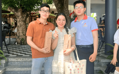 SỰ KIỆN CAFE BẤT ĐỘNG SẢN – RA MẮT GIỎ HÀNG 30 SẢN PHẨM ĐẤT NỀN VEN ĐÔ ĐÀ NẴNG CITY   THÀNH CÔNG RỰC RỠ – CẢM ƠN QUÝ KHÁCH HÀNG ĐÃ THAM DỰ!