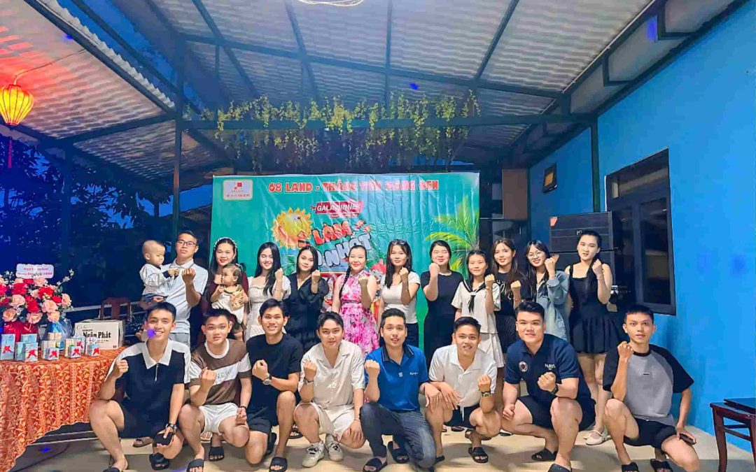MĂNG ĐEN – HÀNH TRÌNH ĐÁNG NHỚ, KỶ NIỆM KHÓ QUÊN!