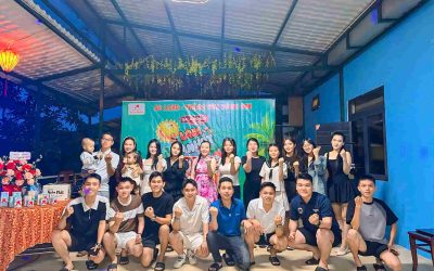 MĂNG ĐEN – HÀNH TRÌNH ĐÁNG NHỚ, KỶ NIỆM KHÓ QUÊN!