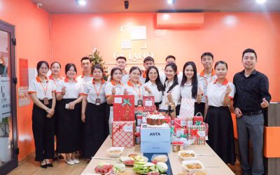 𝐌𝐞𝐫𝐫𝐲 𝐂𝐡𝐫𝐢𝐬𝐭𝐦𝐚𝐬 — 𝐌𝐨̣̂𝐭 𝐦𝐮̀𝐚 𝐍𝐨𝐞𝐥, 𝐭𝐡𝐞̂𝐦 𝐠𝐚̆́𝐧 𝐤𝐞̂́𝐭 đ𝐚̣𝐢 𝐠𝐢𝐚 đ𝐢̀𝐧𝐡 𝟔𝟖 𝐋𝐚𝐧𝐝