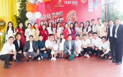 𝟔𝟖 𝐋𝐀𝐍𝐃 – 𝐘𝐄𝐀𝐑 𝐄𝐍𝐃 𝐏𝐀𝐑𝐓𝐘 𝟐𝟎𝟐𝟓