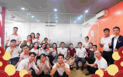 68 LAND KHAI XUÂN BÍNH NGỌ – PHÚC MÃ DẪN LỐI, TĂNG TỐC 2026